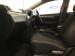 Suzuki Ciaz 1.5 GL auto - Thumbnail 7