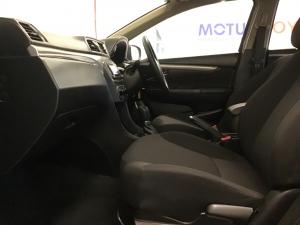 Suzuki Ciaz 1.5 GL auto - Image 7