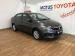 Suzuki Ciaz 1.5 GL auto - Thumbnail 1