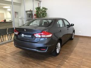 Suzuki Ciaz 1.5 GL auto - Image 2