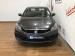 Suzuki Ciaz 1.5 GL auto - Thumbnail 4