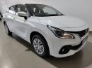 Thumbnail Suzuki Baleno 1.5 GL manual
