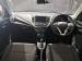 Toyota Vitz 1.0 XR manual - Thumbnail 6