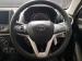 Toyota Vitz 1.0 XR manual - Thumbnail 8