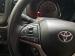 Toyota Vitz 1.0 XR manual - Thumbnail 9