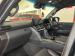 Toyota Land Cruiser 300 3.5T GR-Sport - Thumbnail 7