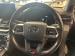 Toyota Land Cruiser 300 3.5T GR-Sport - Thumbnail 8