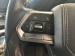Toyota Land Cruiser 300 3.5T GR-Sport - Thumbnail 9
