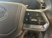 Toyota Land Cruiser 300 3.5T GR-Sport - Thumbnail 10