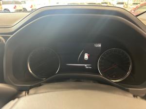 Toyota Land Cruiser 300 3.5T GR-Sport - Image 11