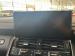 Toyota Land Cruiser 300 3.5T GR-Sport - Thumbnail 12