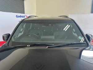 Toyota Land Cruiser 300 3.5T GR-Sport - Image 13