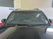 Toyota Land Cruiser 300 3.5T GR-Sport - Thumbnail 13