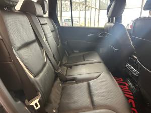 Toyota Land Cruiser 300 3.5T GR-Sport - Image 15