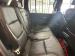Toyota Land Cruiser 300 3.5T GR-Sport - Thumbnail 15