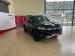 Toyota Land Cruiser 300 3.5T GR-Sport - Thumbnail 1
