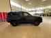Toyota Land Cruiser 300 3.5T GR-Sport - Thumbnail 3