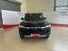 Toyota Land Cruiser 300 3.5T GR-Sport - Thumbnail 4