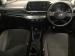 Hyundai i20 1.2 Motion - Thumbnail 6