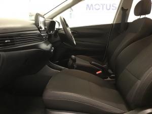 Hyundai i20 1.2 Motion - Image 7