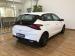 Hyundai i20 1.2 Motion - Thumbnail 2