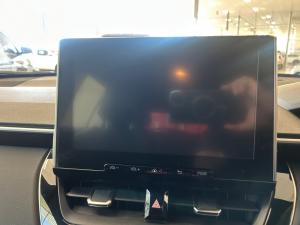 Toyota Corolla Cross 1.8 XR - Image 14