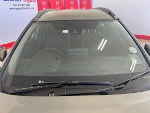 Toyota Corolla Cross 1.8 XR - Image 15