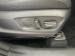 Toyota Corolla Cross 1.8 XR - Thumbnail 16