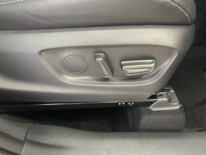 Toyota Corolla Cross 1.8 XR - Image 16