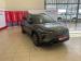 Toyota Corolla Cross 1.8 XR - Thumbnail 1