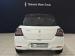 Suzuki DZire 1.2 GA - Thumbnail 5