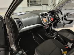 Toyota Urban Cruiser 1.5 XR auto - Image 7