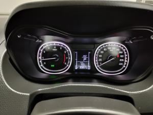 Toyota Urban Cruiser 1.5 XR auto - Image 9