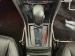 Toyota Urban Cruiser 1.5 XR auto - Thumbnail 10