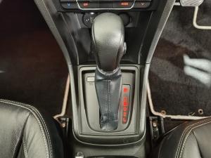 Toyota Urban Cruiser 1.5 XR auto - Image 10