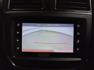 Toyota Urban Cruiser 1.5 XR auto - Image 11