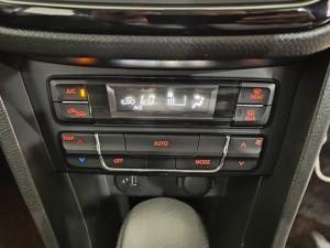 Toyota Urban Cruiser 1.5 XR auto - Image 13