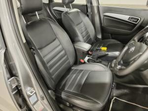 Toyota Urban Cruiser 1.5 XR auto - Image 14