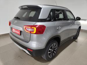 Toyota Urban Cruiser 1.5 XR auto - Image 2