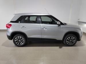 Toyota Urban Cruiser 1.5 XR auto - Image 3