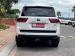 Toyota Land Cruiser 300 3.5T GR-Sport - Thumbnail 5
