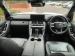 Toyota Land Cruiser 300 3.5T GR-Sport - Thumbnail 6
