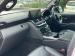 Toyota Land Cruiser 300 3.5T GR-Sport - Thumbnail 7