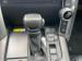 Toyota Land Cruiser 300 3.5T GR-Sport - Thumbnail 9