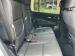 Toyota Land Cruiser 300 3.5T GR-Sport - Thumbnail 11