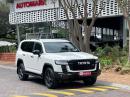 Thumbnail Toyota Land Cruiser 300 3.5T GR-Sport