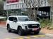 Toyota Land Cruiser 300 3.5T GR-Sport - Thumbnail 1