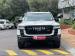 Toyota Land Cruiser 300 3.5T GR-Sport - Thumbnail 4