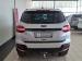 Ford Everest 2.0SiT XLT Sport - Thumbnail 5