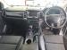 Ford Everest 2.0SiT XLT Sport - Thumbnail 6